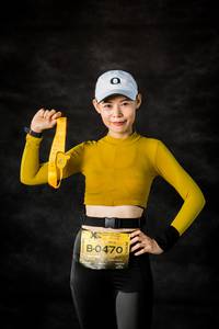 BIB: 0470
                            <button type="button" onclick="openModal(5244580)" class="btn btn-primary btn-sm float-right btn-popup" data-toggle="modal" data-target=".modal-high-quality">
                        <i class="fas fa-shopping-cart"></i> Add to Cart
                    </button>
                                            <button type="button" onclick="isThisMe(5244580, true)" class="btn btn-success btn-sm float-right btn-popup btn-isme hidden" data-toggle="tooltip" data-placement="bottom" title="นี่คือรูปของคุณใช่ไหม คลิกที่นี่เพื่อเอาเข้าอัลบั้ม">
                        <i class="fas fa-plus"></i> Add to album
                    </button>
                    <button type="button" onclick="isThisMe(5244580, false)" class="btn btn-warning btn-sm float-right btn-popup btn-isnotme hidden">
                        <i class="fas fa-ban"></i> Remove from album
                    </button>